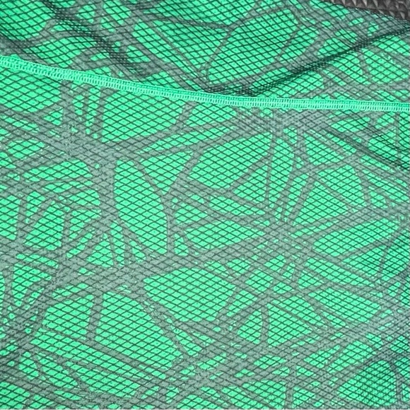 Nike Women's Green - Picture 5 of 5